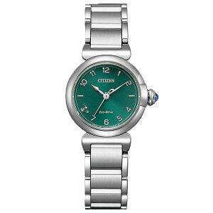 CITIZEN L �V�`�Y���G�� EM1130-83X