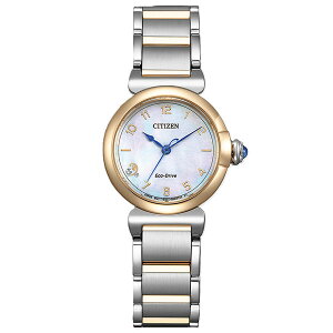 CITIZEN L �V�`�Y���G�� EM1136-87D