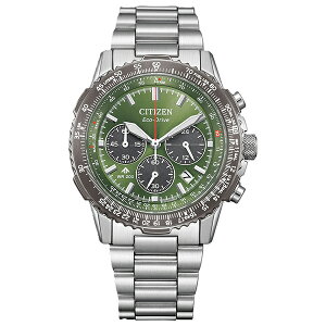 CITIZEN �V�`�Y�� PROMASTER �v���}�X�^�[ CA4664-60W