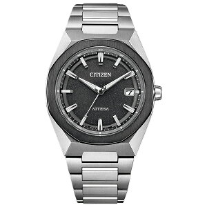 CITIZEN V`Y ATTESA AebT CB3044-55E