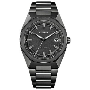 CITIZEN V`Y ATTESA AebT CB3045-61E