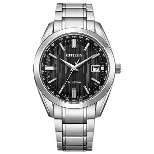 CITIZEN V`Y CITIZEN COLLECTION V`YRNV CB0261-53E