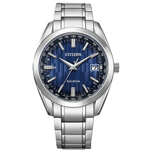 CITIZEN �V�`�Y�� CITIZEN COLLECTION �V�`�Y���R���N�V���� CB0261-53L