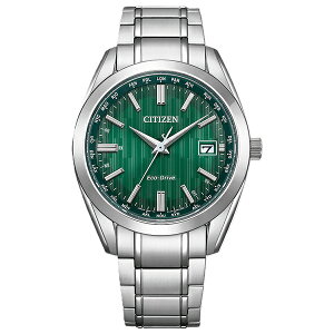 CITIZEN V`Y CITIZEN COLLECTION V`YRNV CB0261-53W