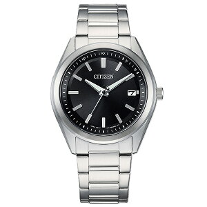 CITIZEN COLLECTION �V�`�Y���R���N�V���� AS1080-65E