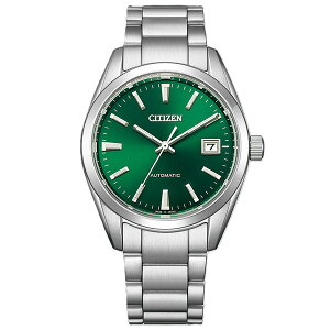 CITIZEN COLLECTION V`YRNV NB1051-56W