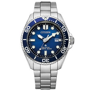 CITIZEN V`Y PROMASTER v}X^[ BN0260-54L