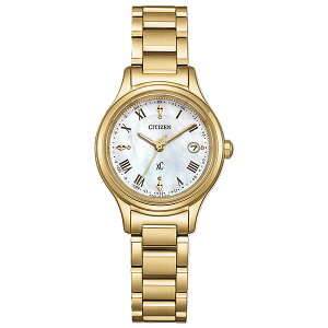 CITIZEN V`Y XC NXV[ ES9492-57D