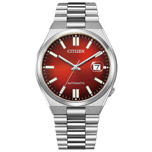 CITIZEN COLLECTION �V�`�Y���R���N�V���� NJ0150-56W