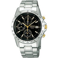SEIKO SELECTION セイコー セレクション SBTQ043