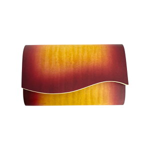 ؂̖h sciva Tb\F sunRossoJ[ sciva V[o h Ki 