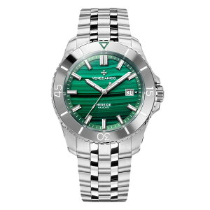 VENEZIANICO ���F�l�`�A�j�R Nereide Malachite 4521544S �����Y �r���v �������K�i ��������