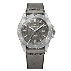 VENEZIANICO ���F�l�`�A�j�R Nereide Damasco 4521565 �����Y �r���v �������K�i ��������
