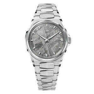 VENEZIANICO ���F�l�`�A�j�R Arsenale Meteorite 6221560C �����Y �r���v �������K�i ��������