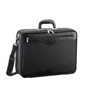 WELLINGTON EFg 21220-01 ubN A^bVP[X e