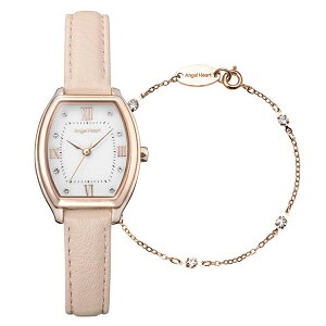 Angel Heart �G���W�F���n�[�g ITT25P-PK-SET Innocent Time