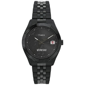 TIMEX ^CbNX TW2Y19600