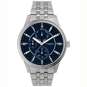 TIMEX ^CbNX TW2Y21500