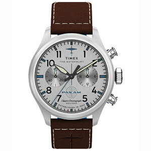 TIMEX ^CbNX TW2Y38700