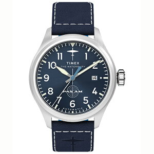 TIMEX ^CbNX TW2Y38800
