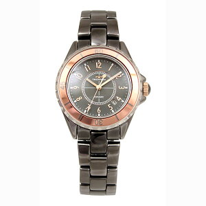 TECHNOS eNmX T9C24PE