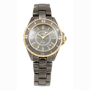 TECHNOS eNmX T9C24TG