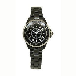 TECHNOS �e�N�m�X T9934BB