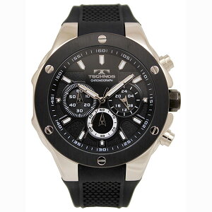 TECHNOS eNmX T6C22BB