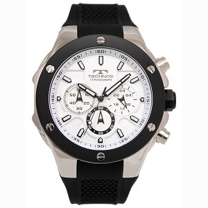 TECHNOS eNmX T6C22BS