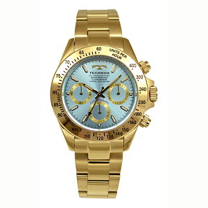 TECHNOS �e�N�m�X T4C01GI