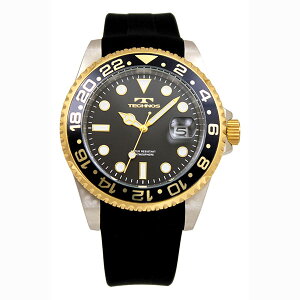 TECHNOS eNmX T6C28GB