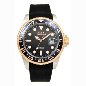 TECHNOS eNmX T6C28PB