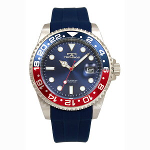 TECHNOS eNmX T6C28NR