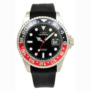 TECHNOS eNmX T6C28SH