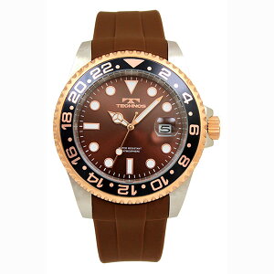 TECHNOS �e�N�m�X T6C28AP