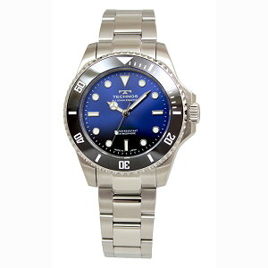 TECHNOS eNmX T9C31SN