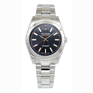 TECHNOS �e�N�m�X T9C32SH