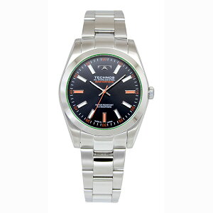 TECHNOS eNmX T9C32SB