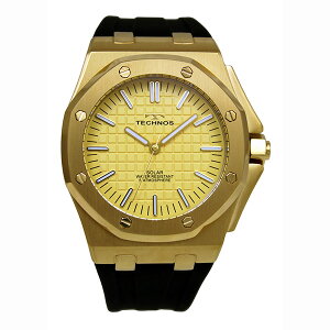 TECHNOS �e�N�m�X T9C35GC