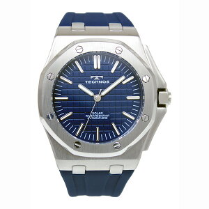 TECHNOS eNmX T9C35SN