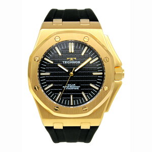 TECHNOS eNmX T9C35GB