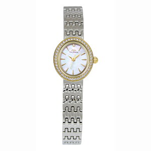 TECHNOS �e�N�m�X T9933WG