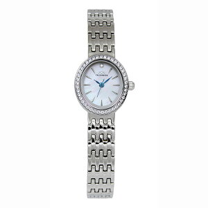 TECHNOS �e�N�m�X T9933ST