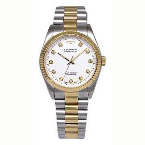 TECHNOS �e�N�m�X T9C33TW
