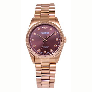 TECHNOS �e�N�m�X T9C33PA
