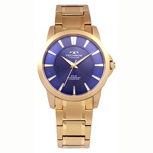 TECHNOS �e�N�m�X T9C34GN