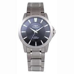 TECHNOS �e�N�m�X T9C34IB
