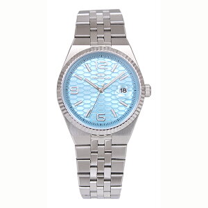 TECHNOS �e�N�m�X T6C36SI �����Y �r���v �������K�i ��������