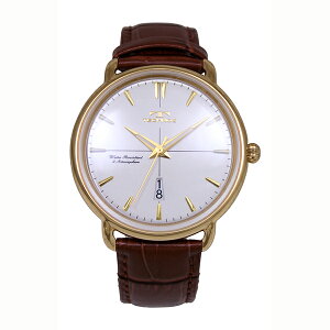 TECHNOS �e�N�m�X T6C37GS �����Y �r���v �������K�i ��������