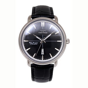 TECHNOS �e�N�m�X T6C37SB �����Y �r���v �������K�i ��������